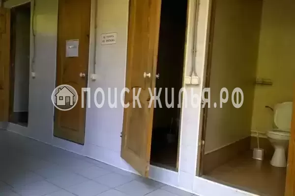 Частный сектор «Кемпинг Море сосен»