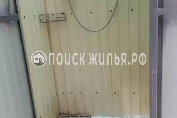 Частный сектор «Кемпинг Море сосен»