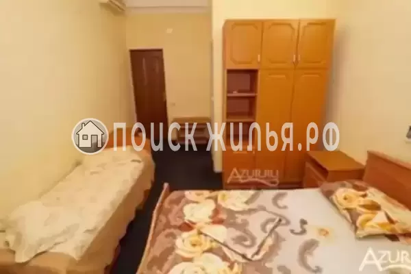 Частный сектор «Эллинг Доминико»