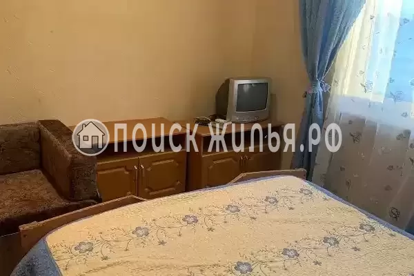 Частный сектор «Эллинг Доминико»