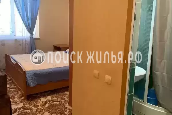 Частный сектор «Эллинг Доминико»