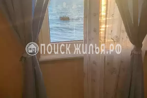 Частный сектор «Эллинг Доминико»