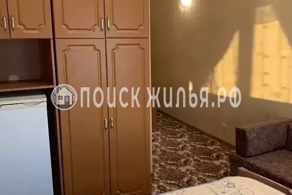 Частный сектор «Эллинг Доминико»