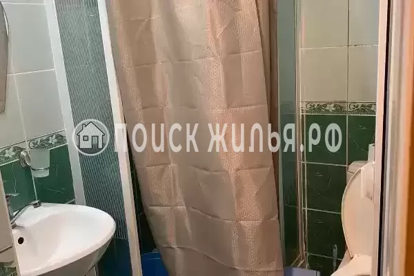 Частный сектор «Эллинг Доминико»