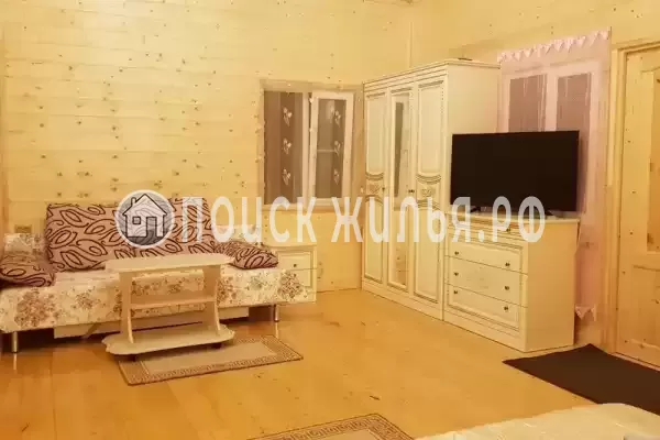 Частный сектор «Кемпинг Море сосен»