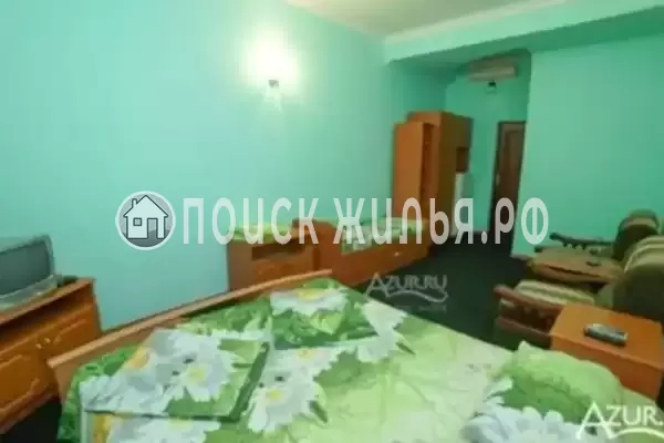 Частный сектор «Эллинг Доминико»