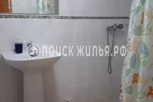 Частный сектор «Кемпинг Море сосен»