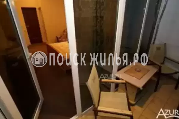 Частный сектор «Эллинг Доминико»