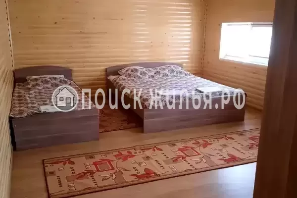 «Мария»