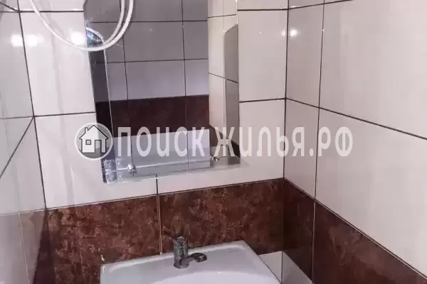 «Мария»