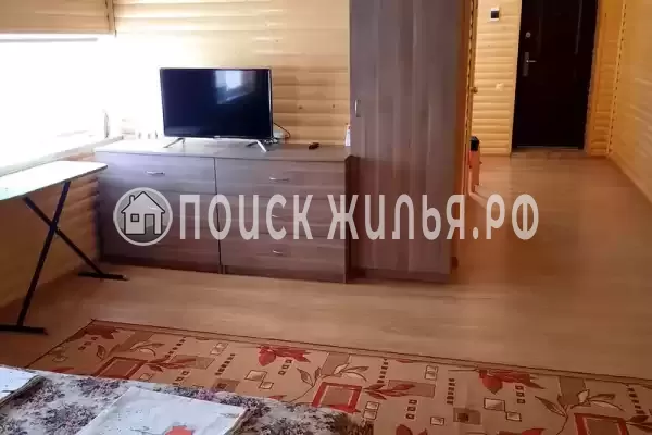 «Мария»