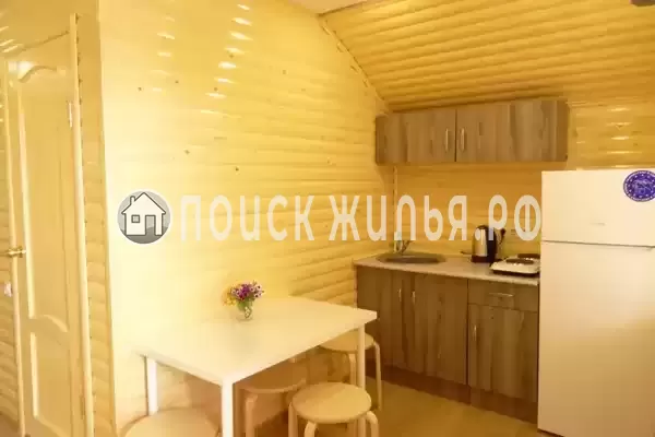 «Мария»