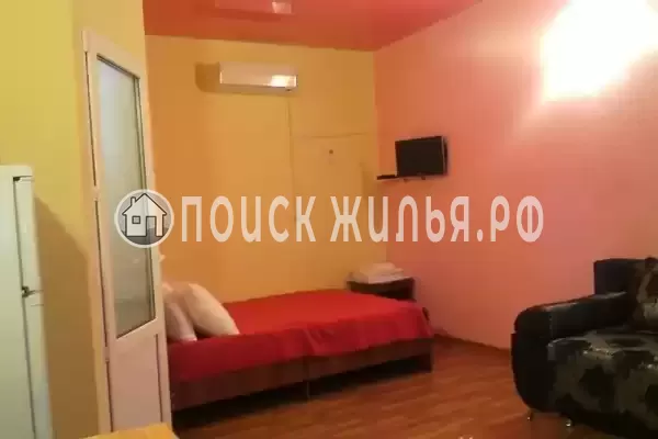 «Таманская 11» «Таманская 11»