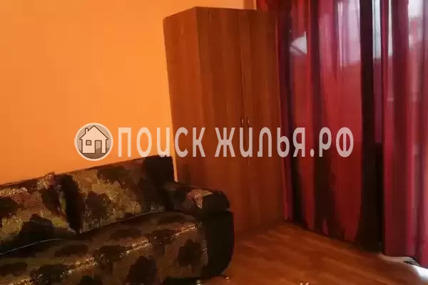 «Таманская 11» «Таманская 11»