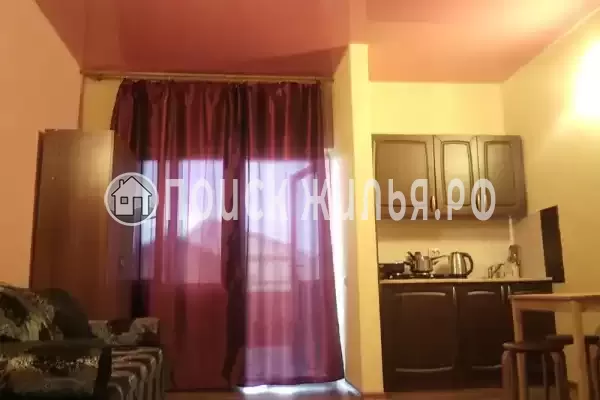 «Таманская 11» «Таманская 11»