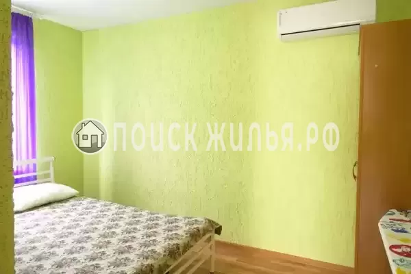 «Мария»