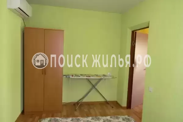 «Мария»