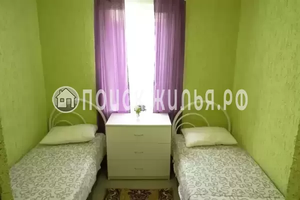 «Мария»