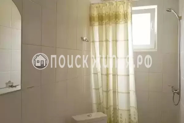 «Мария»