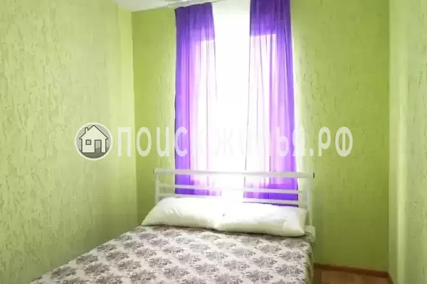 «Мария»