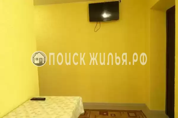 «Мария»