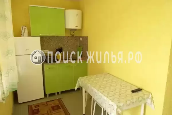 «Мария»