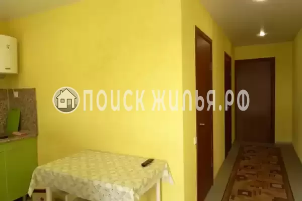 «Мария»