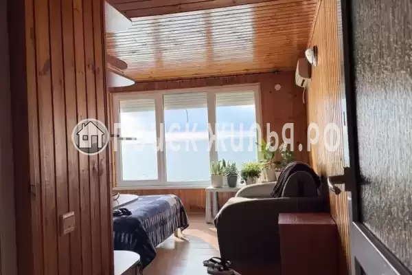 Частный сектор «Эллинг На Волне»