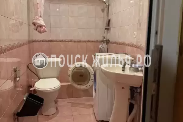 Частный сектор «Эллинг На Волне»