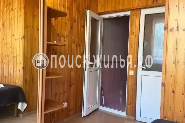 Частный сектор «Эллинг На Волне»