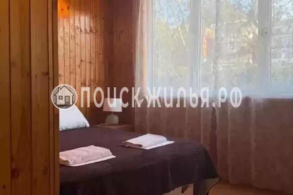 Частный сектор «Эллинг На Волне»