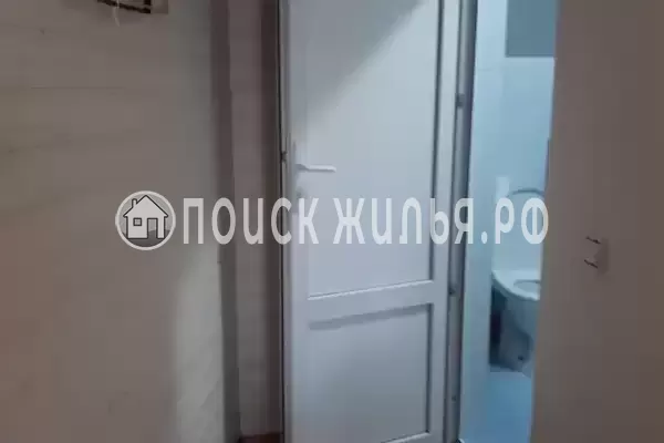 Частный сектор «Эллинг Семейный»