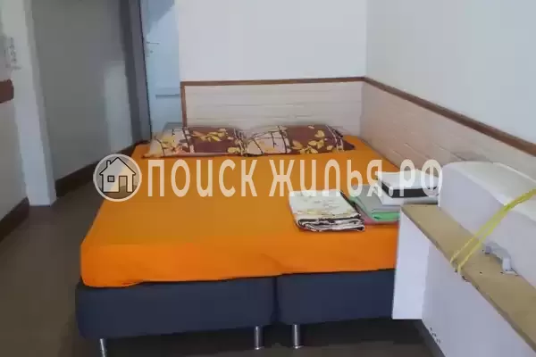 Частный сектор «Эллинг Семейный»