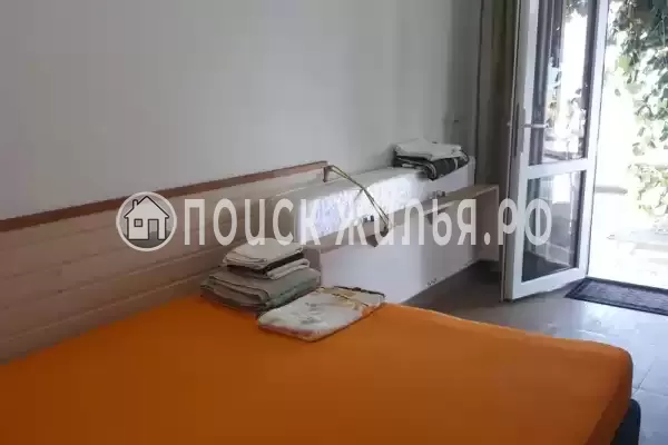 Частный сектор «Эллинг Семейный»