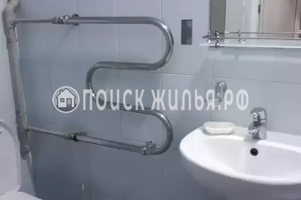 Частный сектор «Эллинг Семейный»