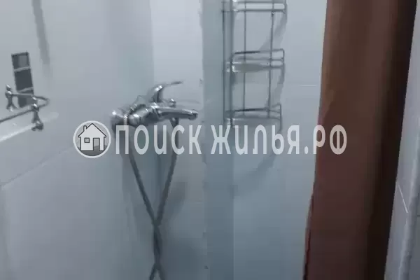 Частный сектор «Эллинг Семейный»