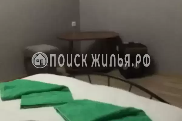 Гостевой дом «Regars»