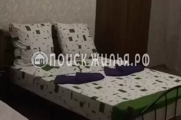 Гостевой дом «Regars»