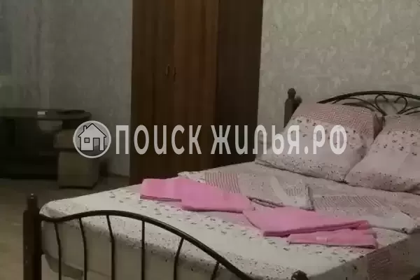 Гостевой дом «Regars»