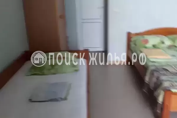 Частный сектор «Эллинг Семейный»