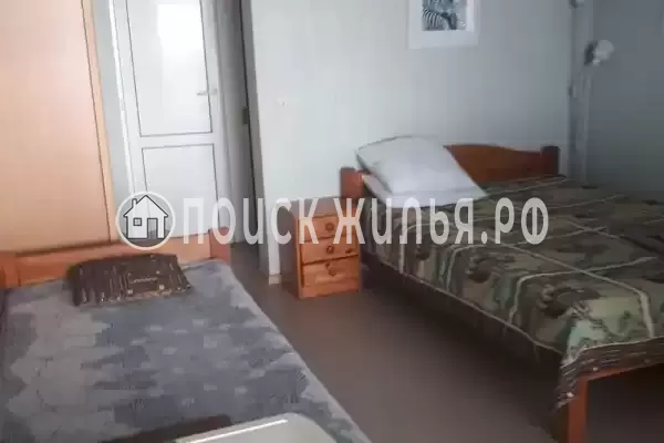 Частный сектор «Эллинг Семейный»