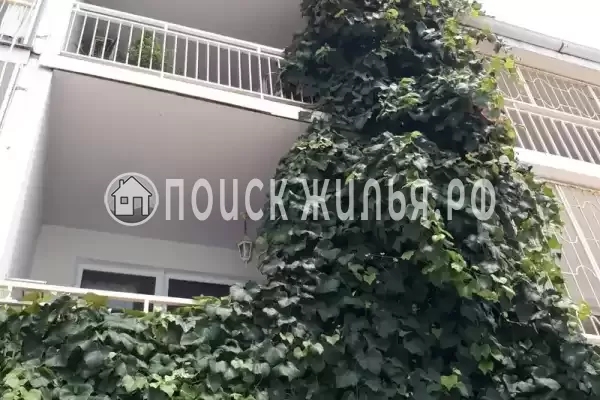 Частный сектор «Эллинг Семейный»