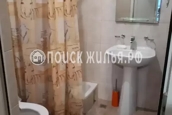 Частный сектор «Эллинг Семейный»