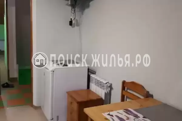 Частный сектор «Эллинг Семейный»