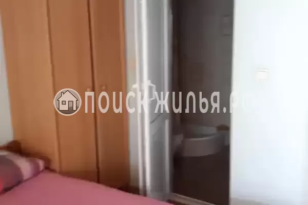 Частный сектор «Эллинг Семейный»