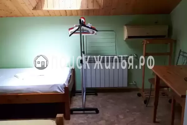 Частный сектор «Эллинг Семейный»