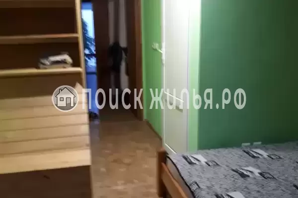 Частный сектор «Эллинг Семейный»