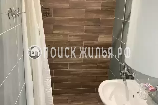 Гостевой дом «Томило»