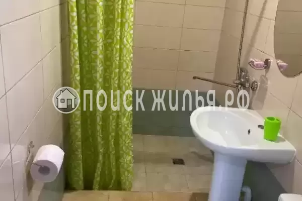 Гостевой дом «Томило»