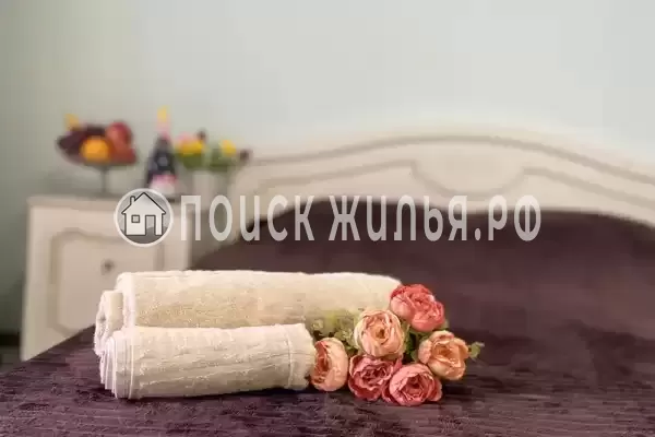 Гостевой дом «Томило»